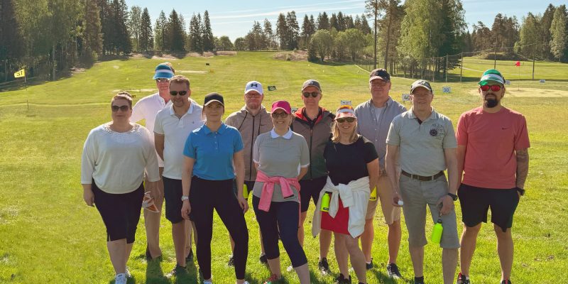 RenorOy_2024-muokattu_v