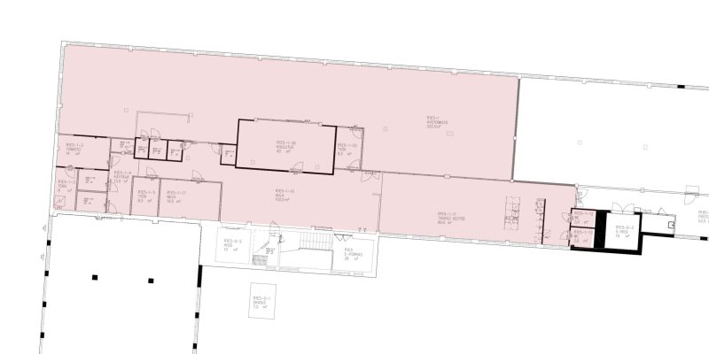 T-06-POHJA-VESIKATTO-5KRS_toimisto_2025