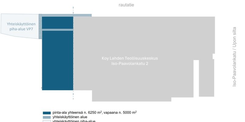 TK2 002_Logistiikkatila 6248m2_s.png