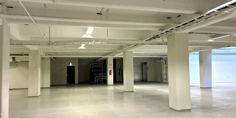 U1400-1405_5