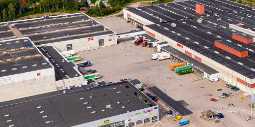 asko3_logistiikka-1600x1200,fp=-0.50,0.15 (1)