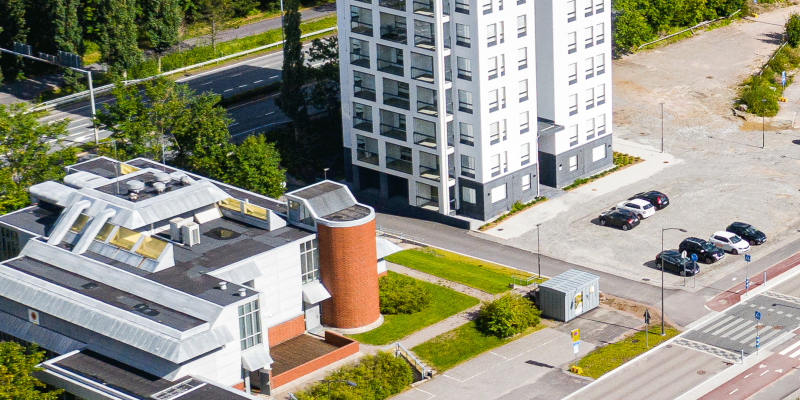 askonalue-26.8_r-1600x9999 (1)