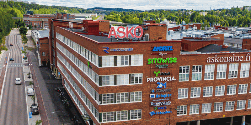 askotalo-2020_aku-mattila_1920x615-1600x9999