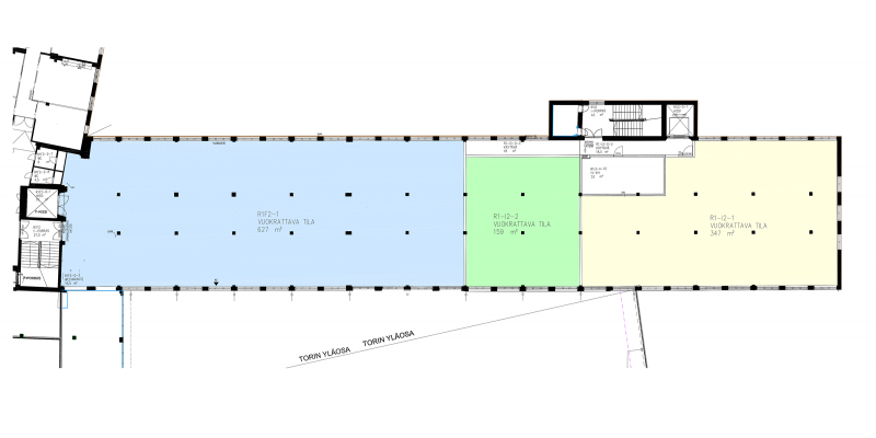 askotalo-huoneistot-2krs_2019-08-28-002-1600x9999
