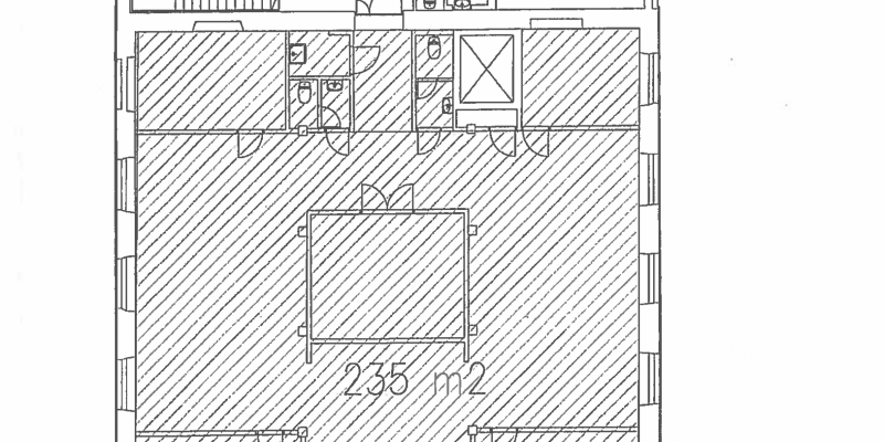 c1116_235-m2-1600x9999