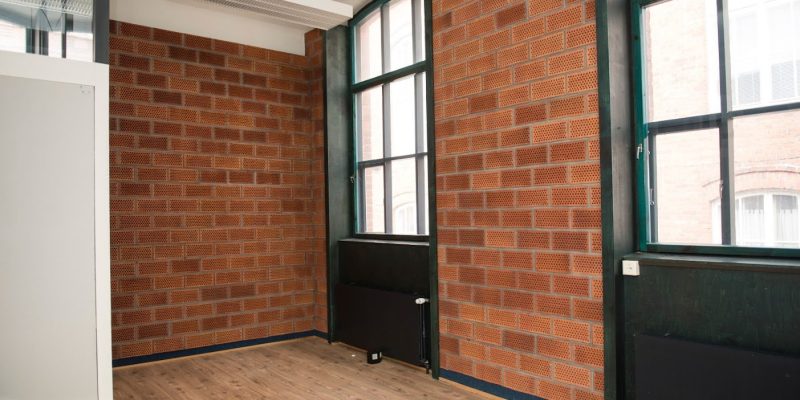 c42213-kuva1-1600x9999,q=85