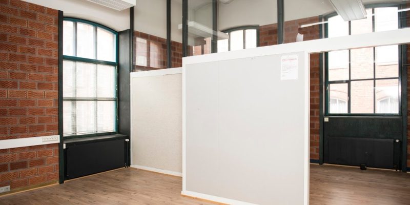 c42213-kuva2-1600x9999,q=85