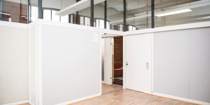 c42213-kuva3-1600x9999,q=85