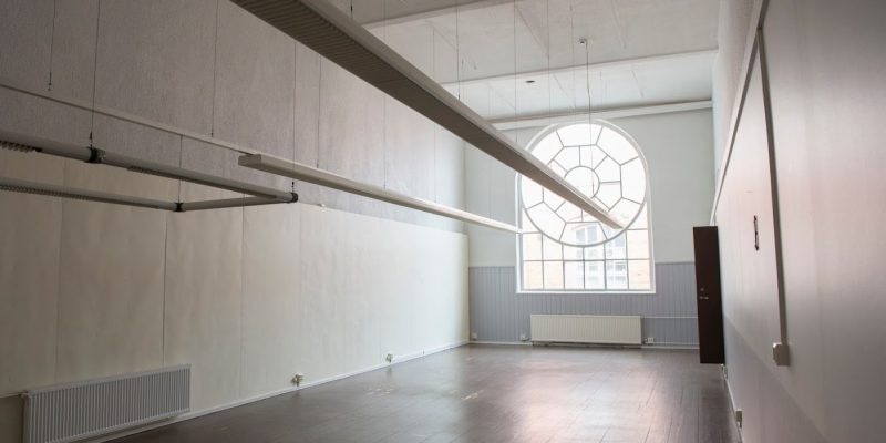 c42215-kuva1-1600x9999,q=85