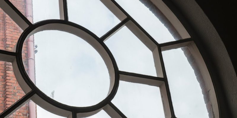 c42215-kuva2-1600x9999,q=85