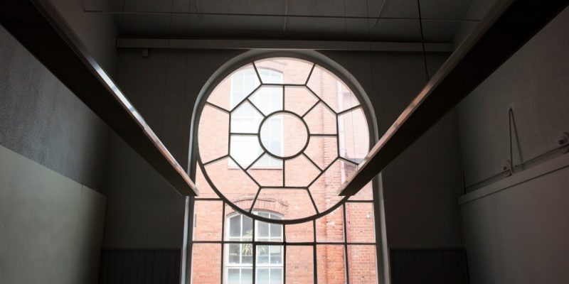 c42215-kuva3-1600x9999,q=85