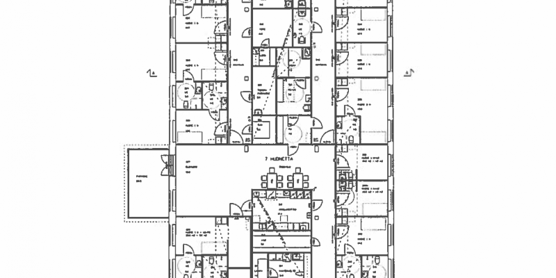 f1302_703-m2-1600x9999