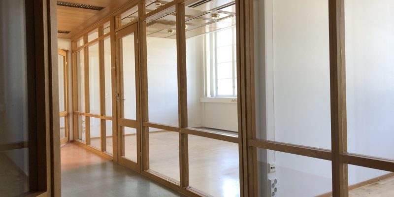 img_0297-1600x9999,q=85