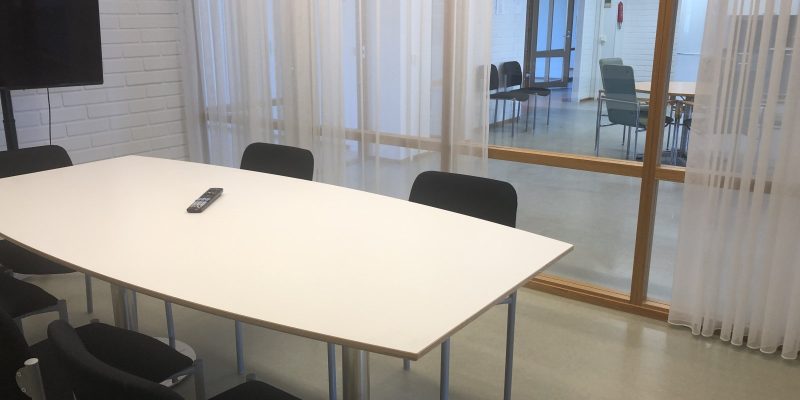 img_1541-1600x9999,q=85