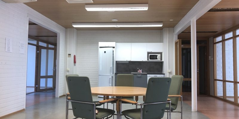 img_1543-1600x9999,q=85