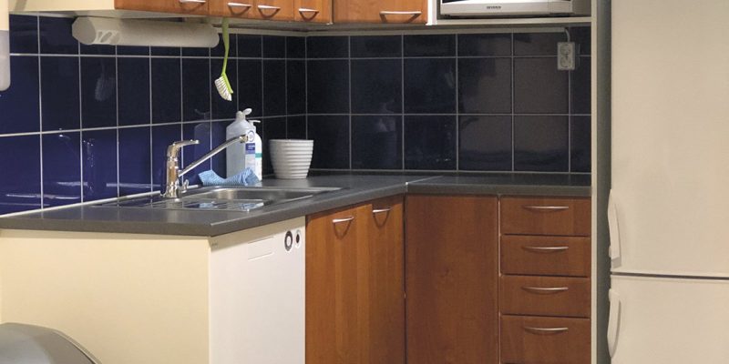 img_8156_p-1600x9999,q=85