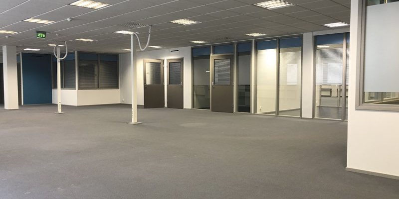 img_8174_p-1600x9999,q=85