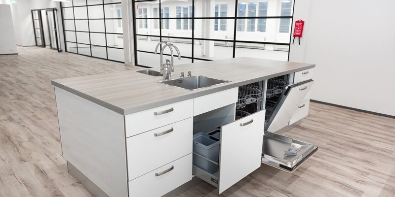 kuva-15_p-1600x9999,q=85