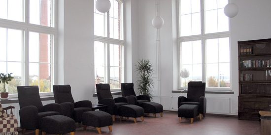 kuva1-1600x9999,q=85