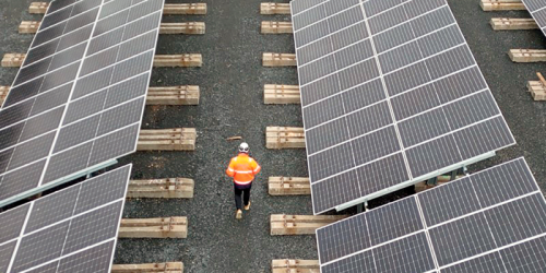 napssolar_1_tarkista-kayttooikeus_72dpi-1600x400,c