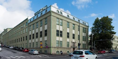 _pdv3872_web-1600x1200,q=85