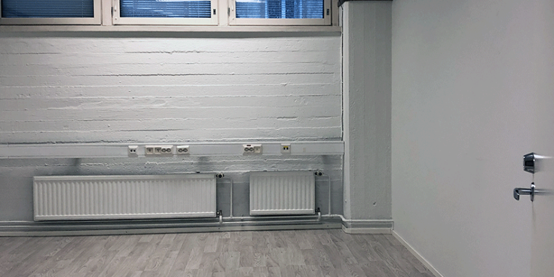 pientoimistohuoneet-o313-o316_1-1600x9999