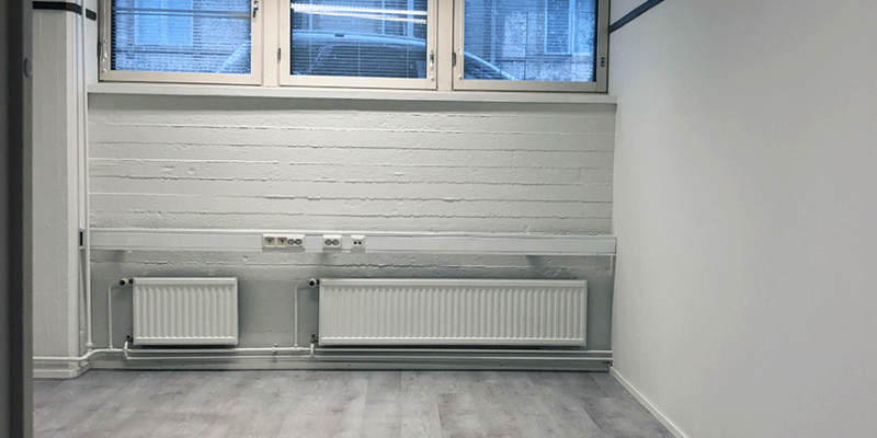 pientoimistohuoneet-o313-o316_2-1600x9999