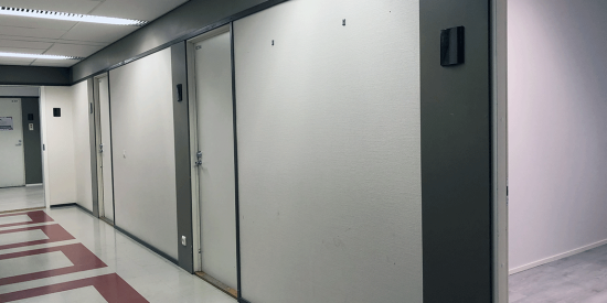 pientoimistohuoneet-o313-o316_4-1600x9999