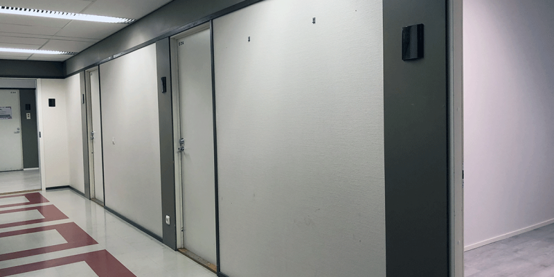 pientoimistohuoneet-o313-o316_4-1600x9999