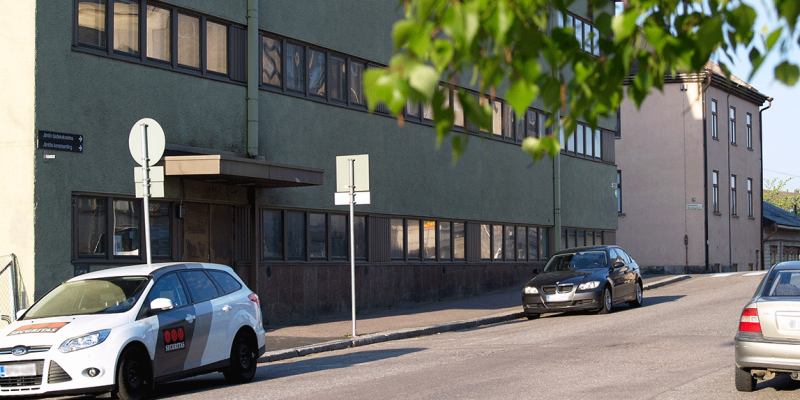 pientoimistohuoneet-o313-o316_5-1600x9999