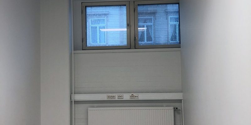 pientoimistohuoneet_o313-o316_3-1600x9999,q=85