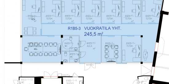 pohja-r1b5-3_5krs-1600x9999