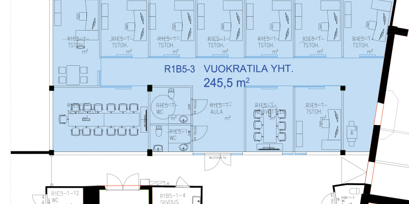 pohja-r1b5-3_5krs-1600x9999