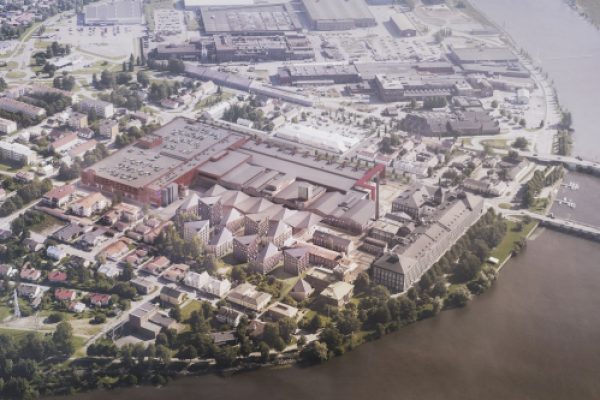 pori_ilmakuva_havainne_verkko-499x350