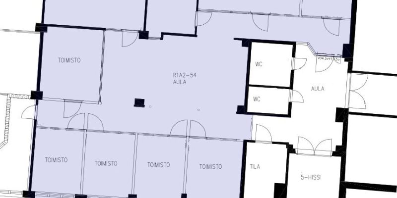 r1a2-54_2023-1600x9999,q=85