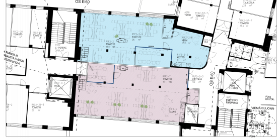 r1f2-2-liiketilat-ja-wc-muutos_2020-09-23-b-003-1600x9999