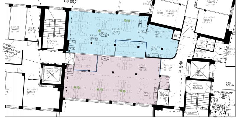 r1f2-2-liiketilat-ja-wc-muutos_2020-09-23-b-003-1600x9999