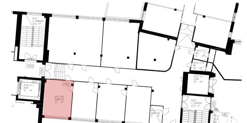 r1f2-56_1-1600x9999,q=85