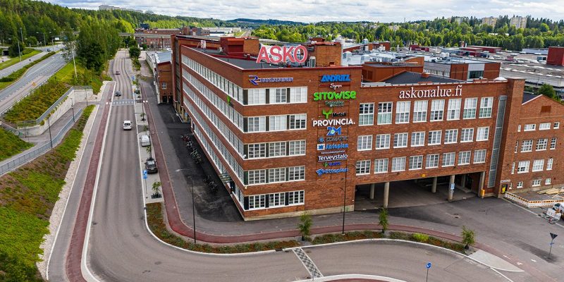 renor-oy_askonalue-1_aku-mattila-visuals_p-1600x9999,q=85