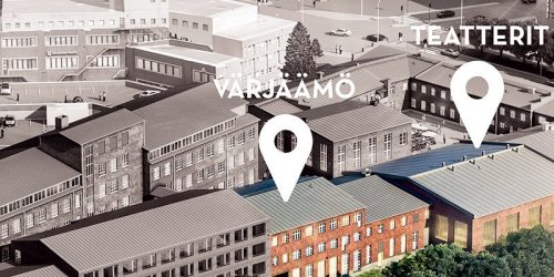 renoroy_silkki_ilmakuva_08_muokattu_tekstit_valk_p_r-1600x900,q=85