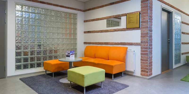 suorakulma-1-1600x9999,q=85