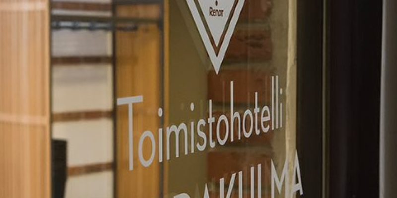 suorakulma-4-1600x9999,q=85