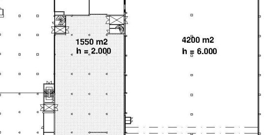 tehdas-1-krs-1550-1600x9999,q=85