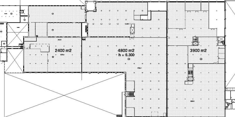 tehdas-2-krs-1600x9999,q=85