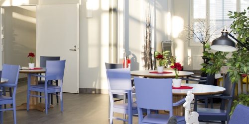 testi_esperi-1600x1200,q=85