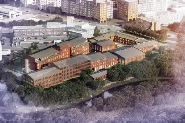 tikkurilan_silkki_havainnekuva_renor_2017_lintuperspektiivi-499x361,q=85