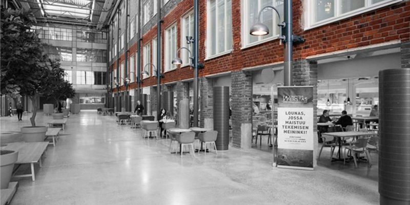 tila-r1i4-5-1600x9999,q=85