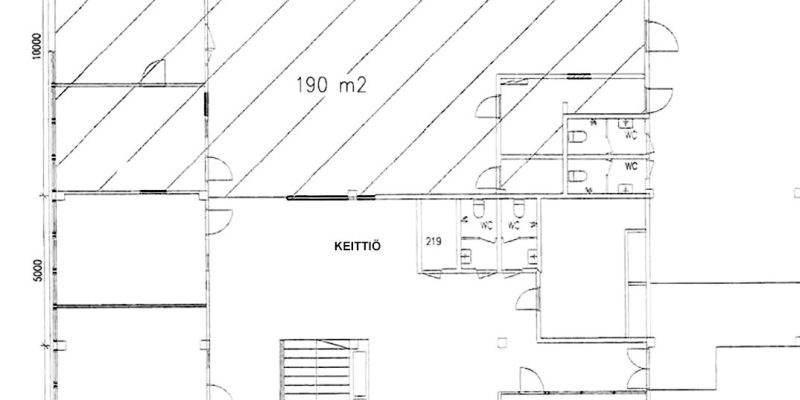 tk2_003-pohjakuva-1600x9999,q=85