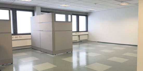 tk2_003_img_8164_p-1600x9999,q=85