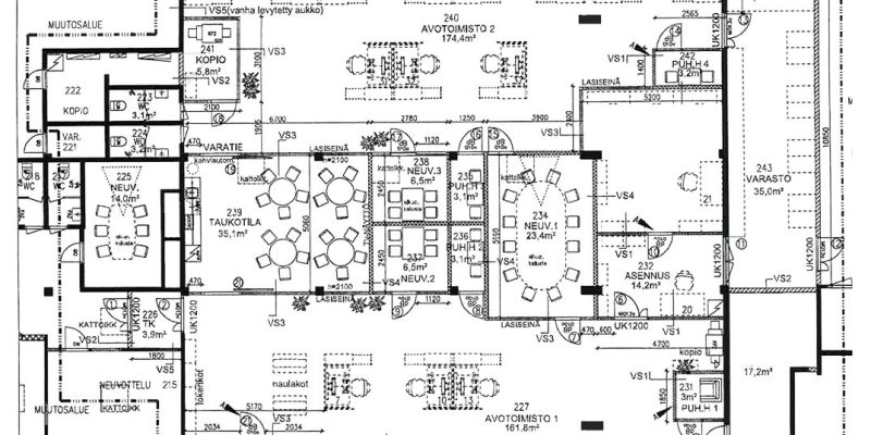 tk2_006-pohjakuva-1600x9999,q=85